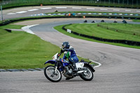 enduro-digital-images;event-digital-images;eventdigitalimages;lydden-hill;lydden-no-limits-trackday;lydden-photographs;lydden-trackday-photographs;no-limits-trackdays;peter-wileman-photography;racing-digital-images;trackday-digital-images;trackday-photos